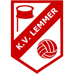 Potgrondactie KV Lemmer
